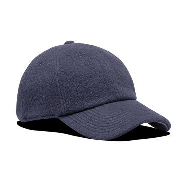 Sombreros Allbirds The Runner Mujer Azules | MX4842TV